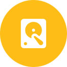 福田区电信家用宽带