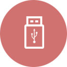 福田区电信租房宽带