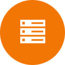 福田区电信电商宽带