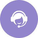 福田区电信政企宽带