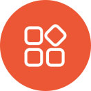 福田区电信直播宽带